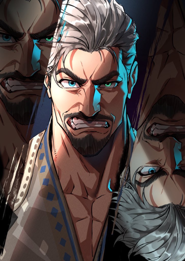 カツオ@12月30日c107南1 k-46a (skeb 受付中) (@tobo_katsuo) / Posts / X