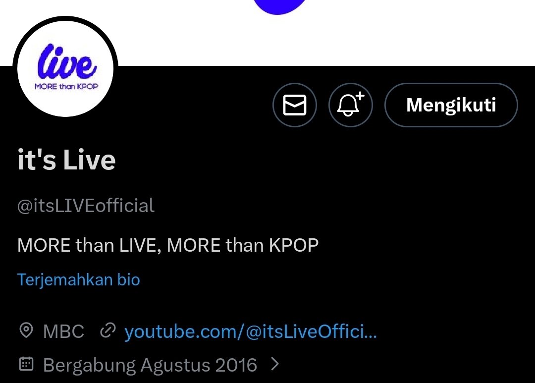 드디어 Zaylie 데뷔해서 너무 신나!
진짜 오래 기다렸는데, 드디어라니 너무 행복해.
갑자기 잇츠라이브에 나와서 깜짝 놀랐어. 보컬도 진짜 너무 예쁘게 잘하더라.
내 최애는 댄스브레이크 부분! Zaylie 스웩 진짜 미쳤어.
#itsLive_event_MEPC 
#itsLive #MEPC