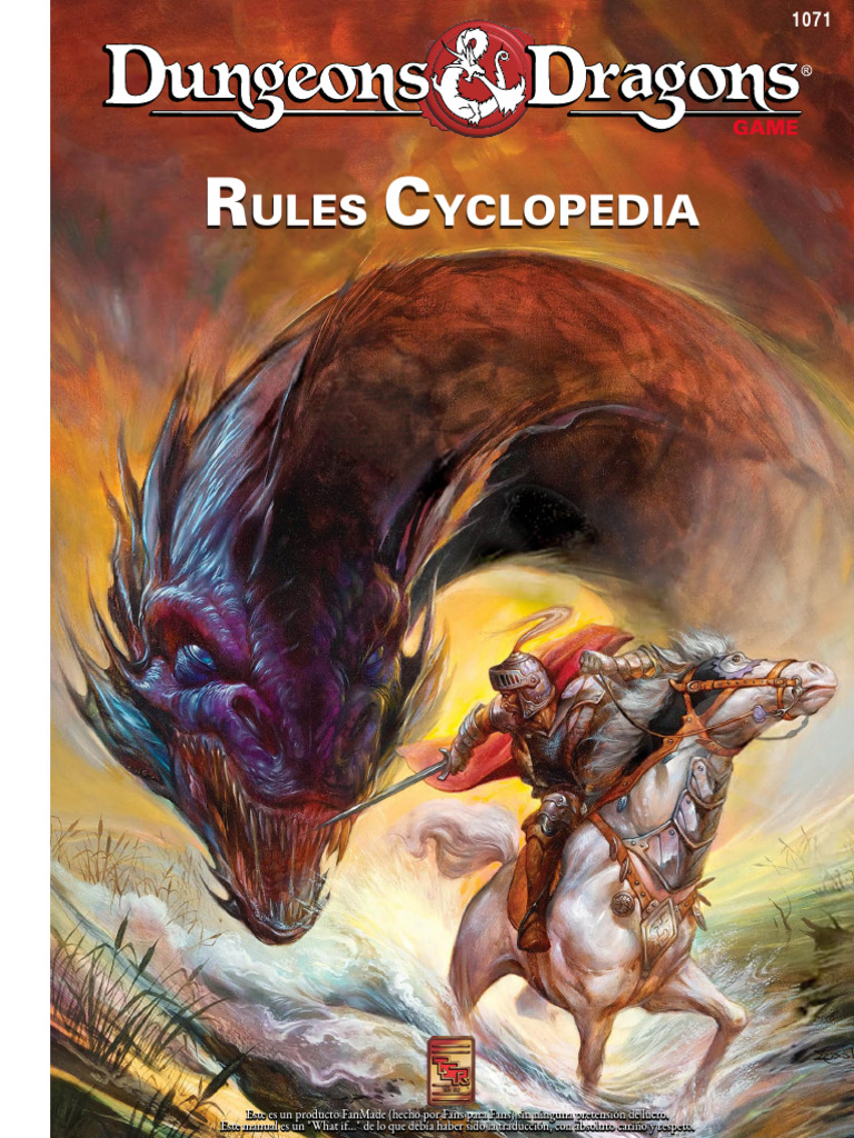 ARRGETSTUFFED's tweet image. 