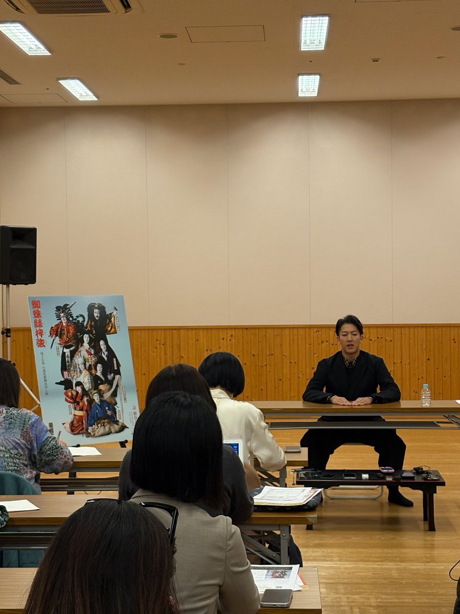 Ayaka🦆🦆 (@Ayaka79891) / Posts / X