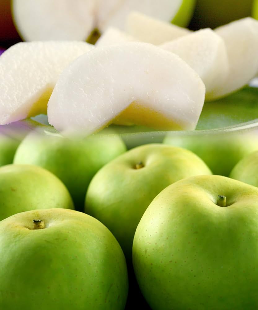 sachi🐈‍⬛ (@sachi_x_sachi) / Posts / X