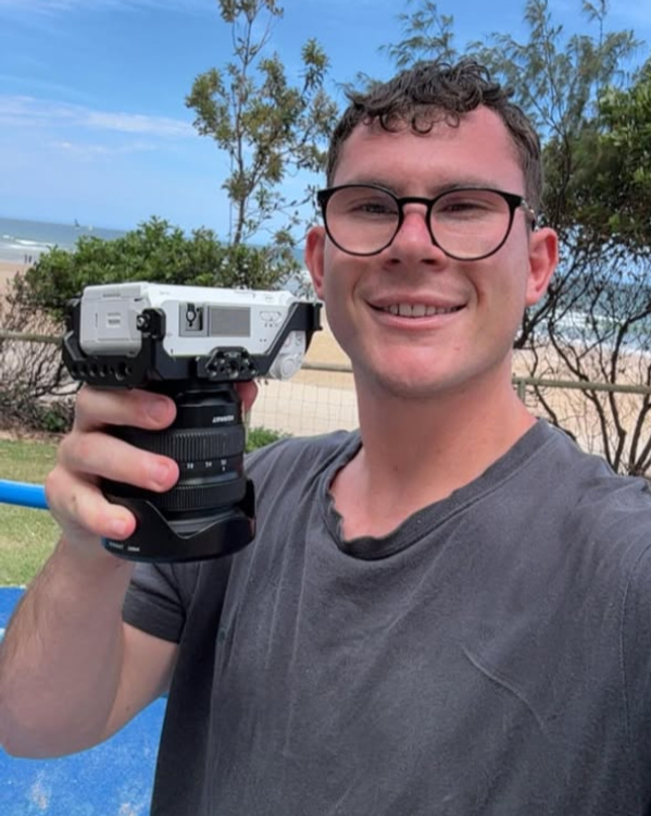 rememberGodNet's tweet image. This is what the Christian life is about zurl.co/i9PYW