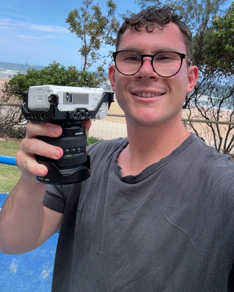 rememberGodNet's tweet image. This is what the Christian life is about zurl.co/i9PYW