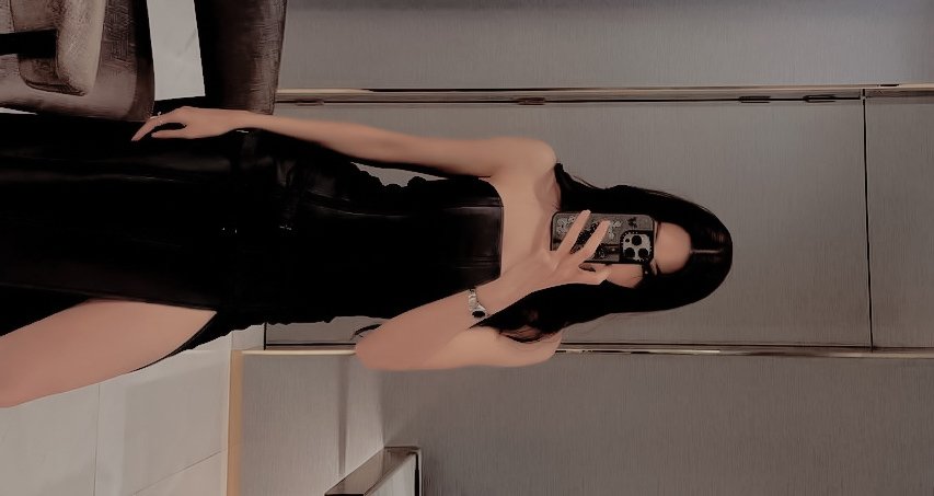 borrochello's tweet image. 