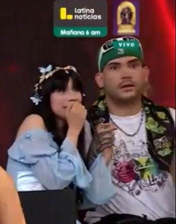 FBang14's tweet photo. Se bajaban medio programa en un dia, 4 eliminados de una
#YoSoy https://t.co/Hz0bA5Yyrp