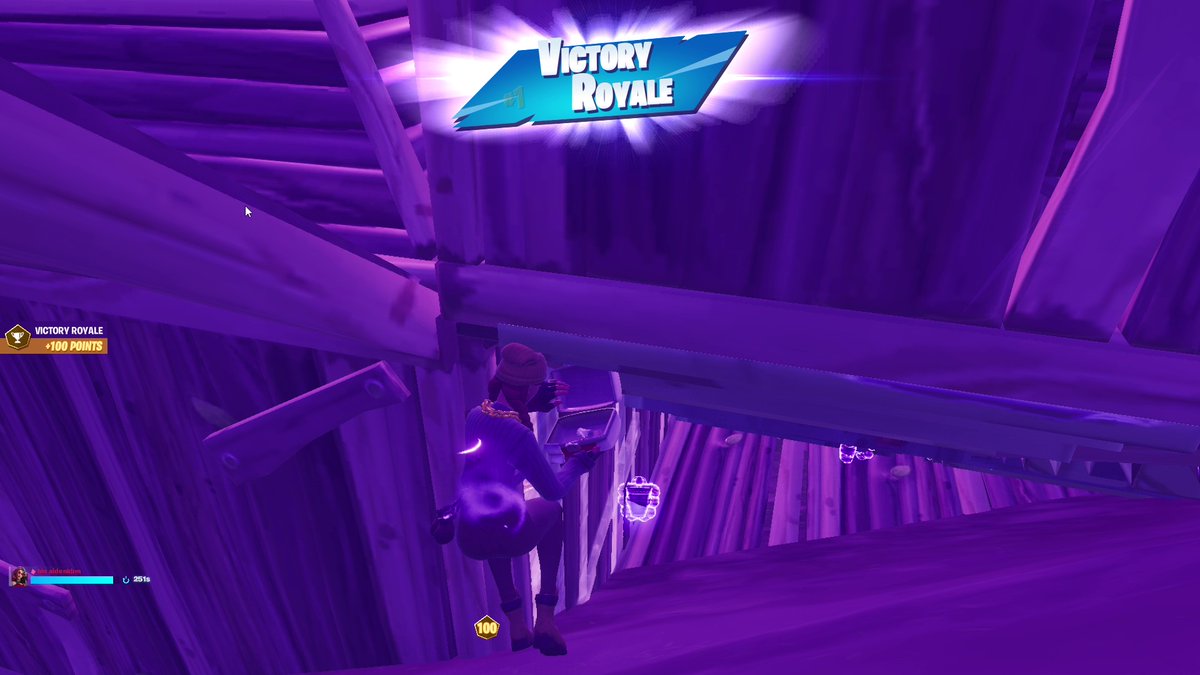 oSydd 🪂 tweet media