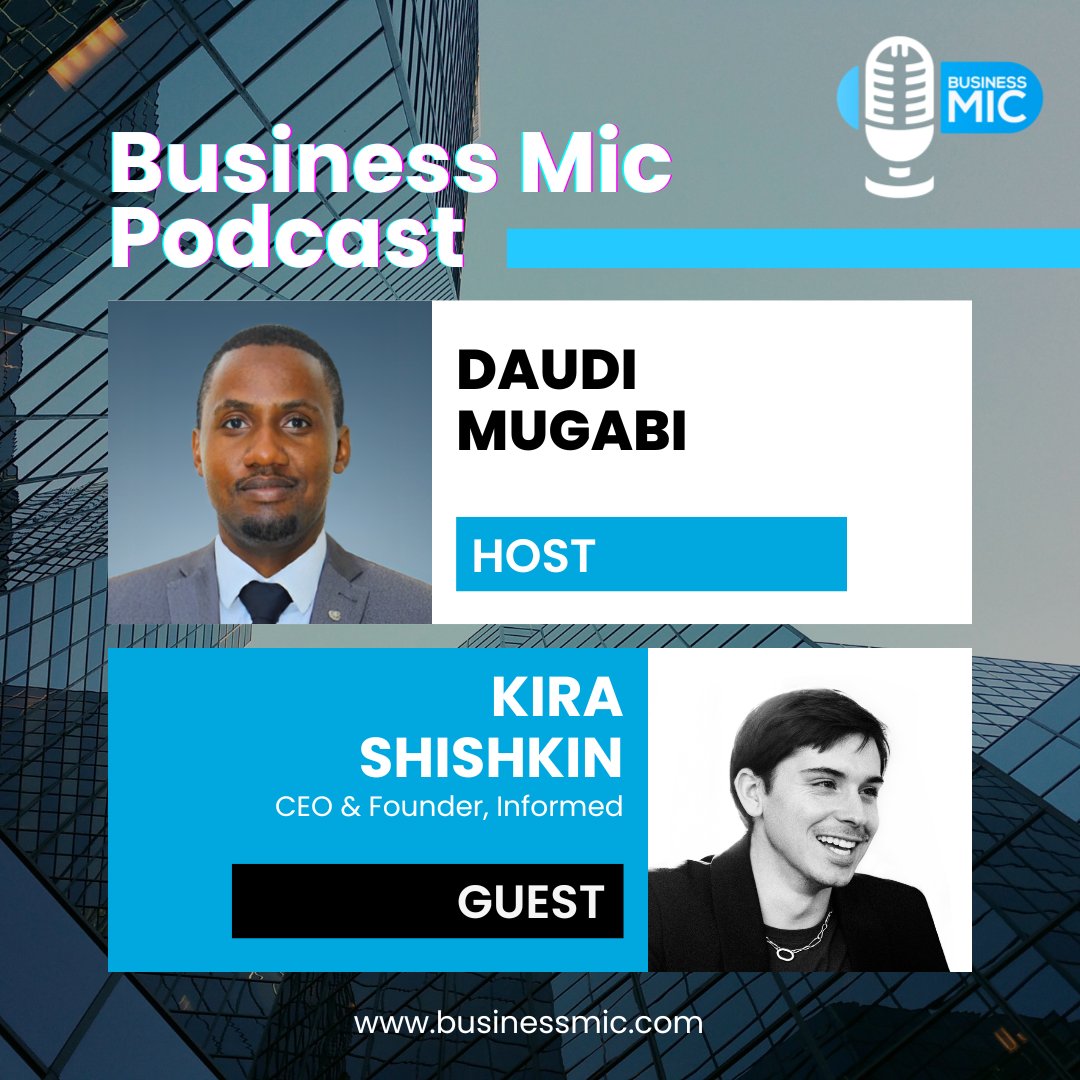 Daudi Mugabi tweet media