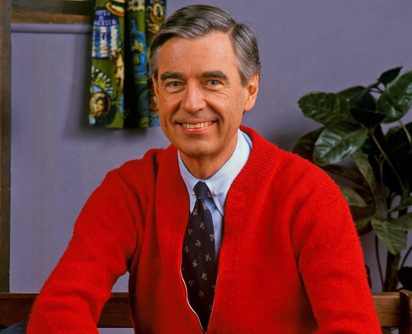 Morbid Facts tweet media