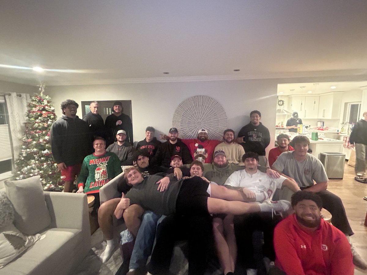 Jim Harding tweet media