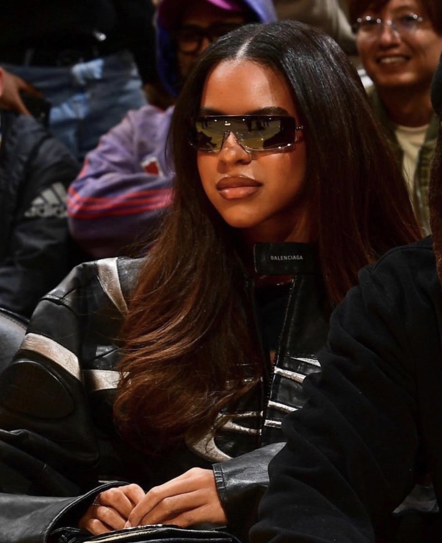 beyoncegarden's tweet image. THIS FCKING DIVA LIKE OMFG😭😭😭