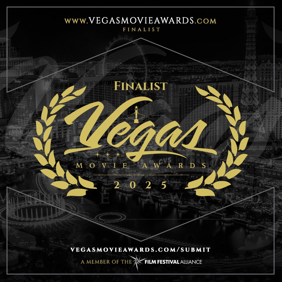 JohnPrather3's tweet photo. @VegasMovie https://t.co/gwvfIpdjv4