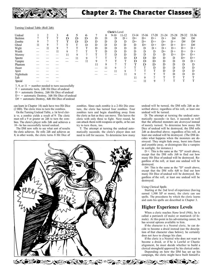 ARRGETSTUFFED's tweet image. 