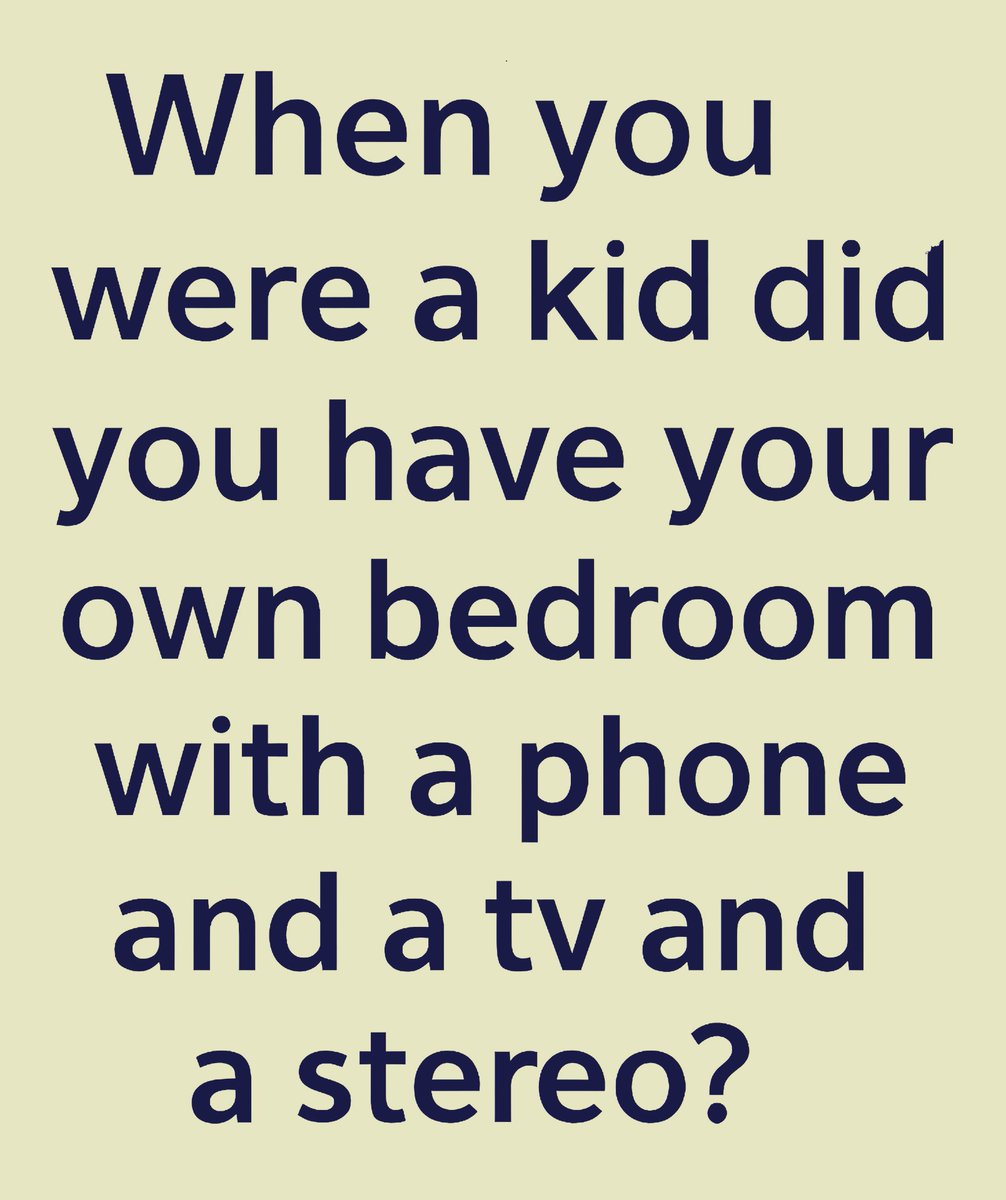 black__Widow02's tweet image. Yes or no?