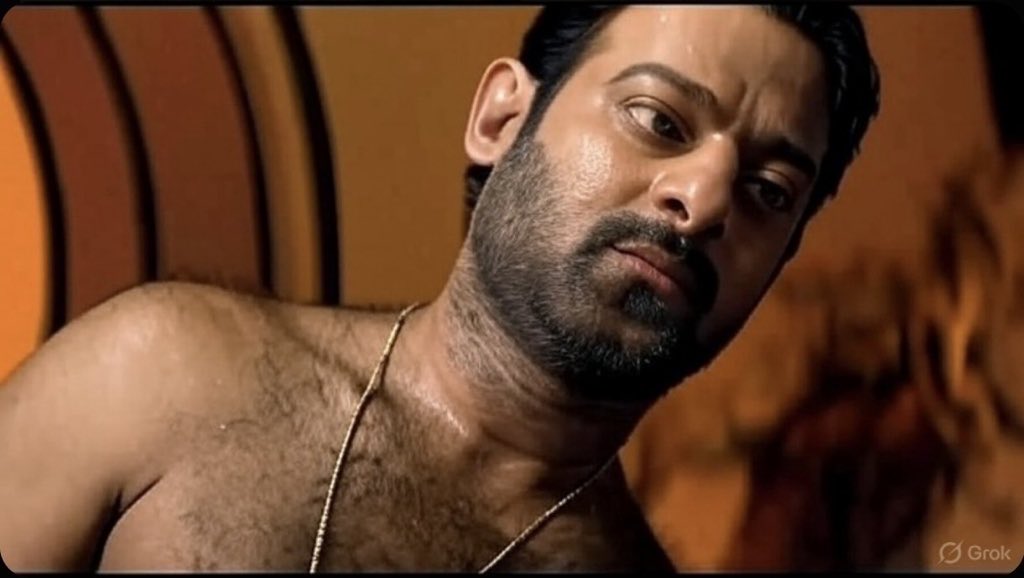 Bebbuli4NTR's tweet image. Legavve legu 😭