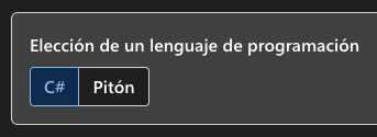 RostBros's tweet photo. Tiene que desaparecer la traducción automática para ayer https://t.co/pa9dQb3O6k