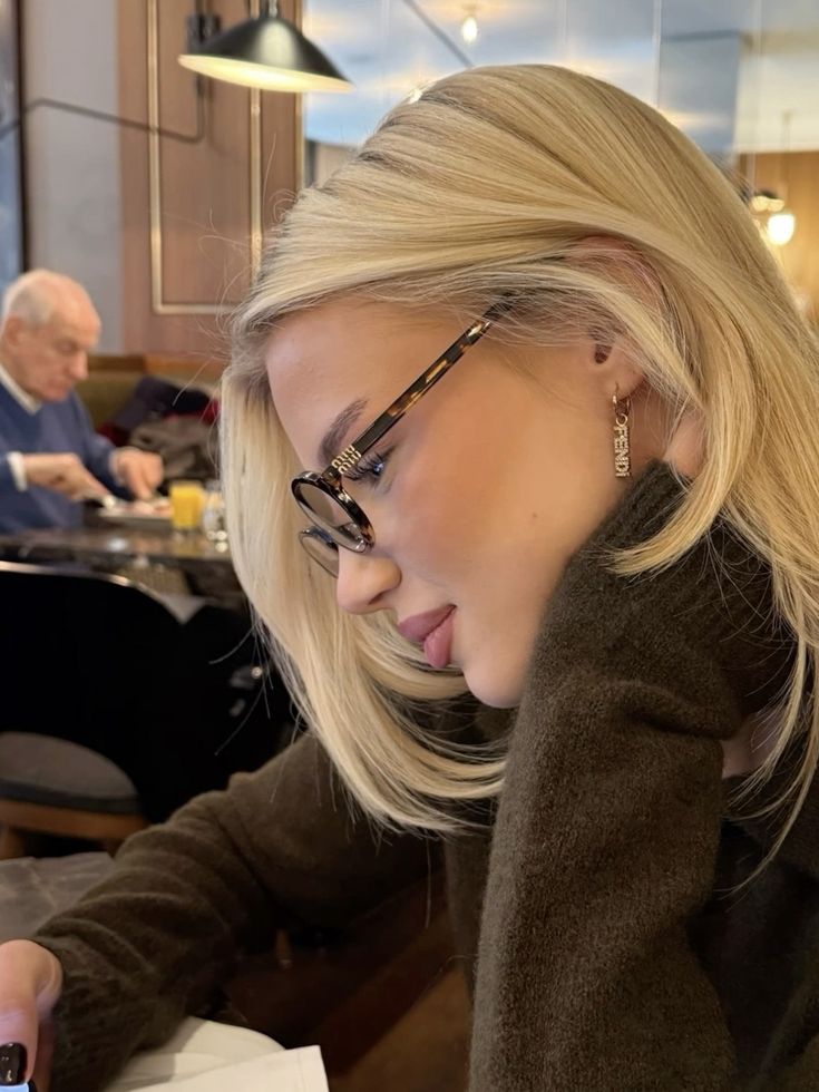 ellsMaximo53y98's tweet image. 