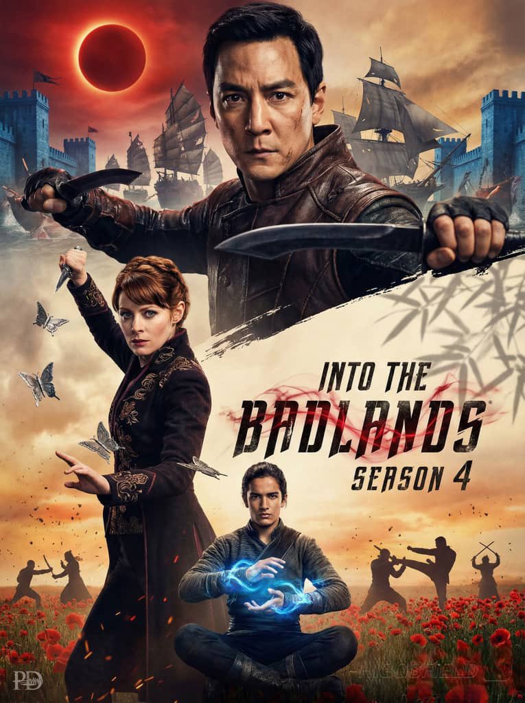 FilmFrenzy 🎬 tweet media