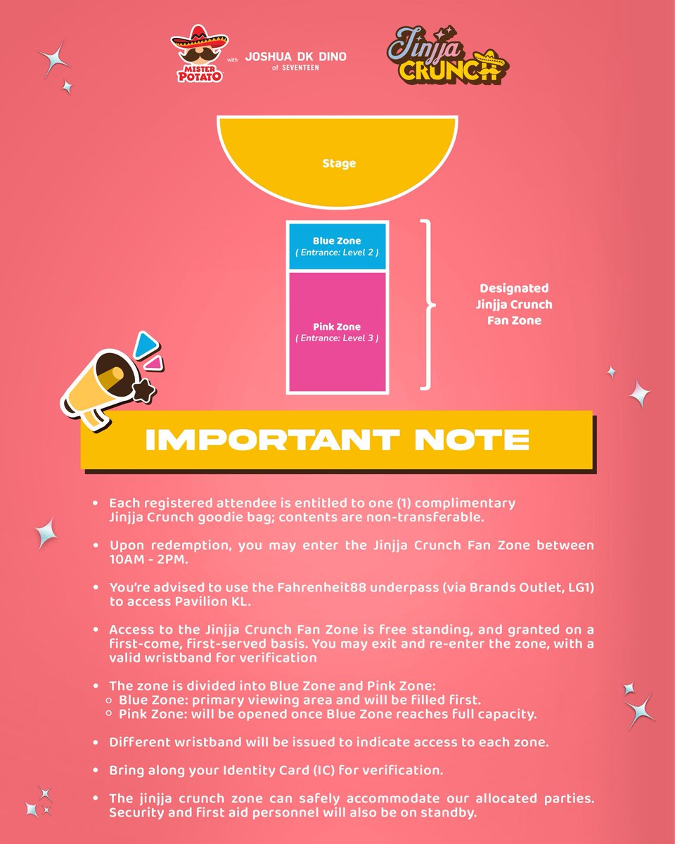 Mister Potato tweet media