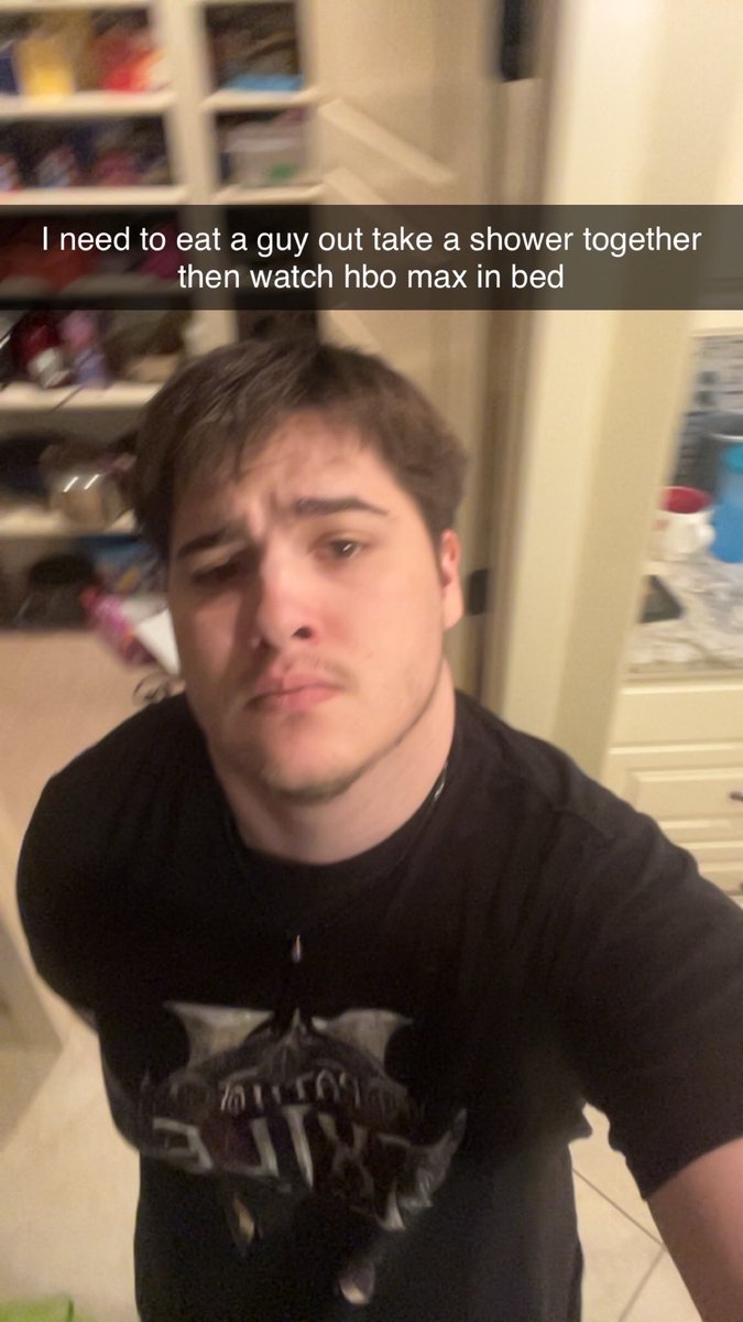 Bryce Ledbetter tweet media