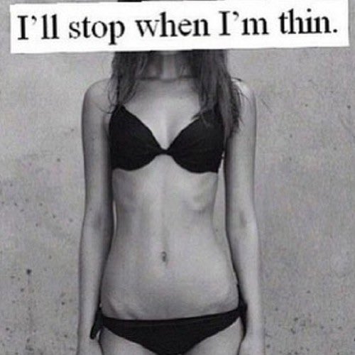 daphnexicc's tweet image. 