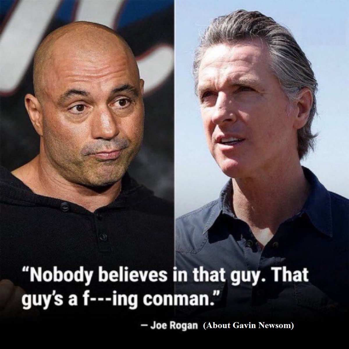 <a href="/iAnonPatriot/">American AF 🇺🇸</a>