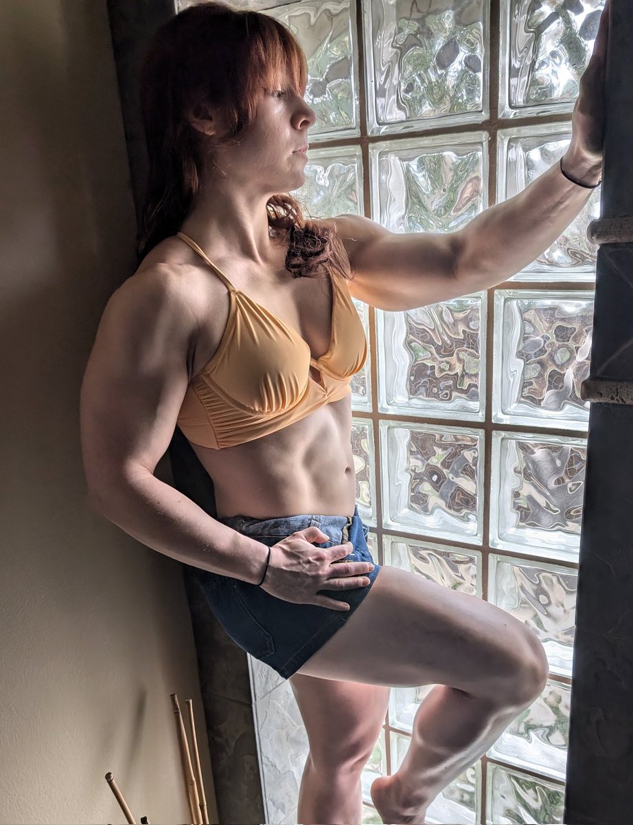 Entering our golden era