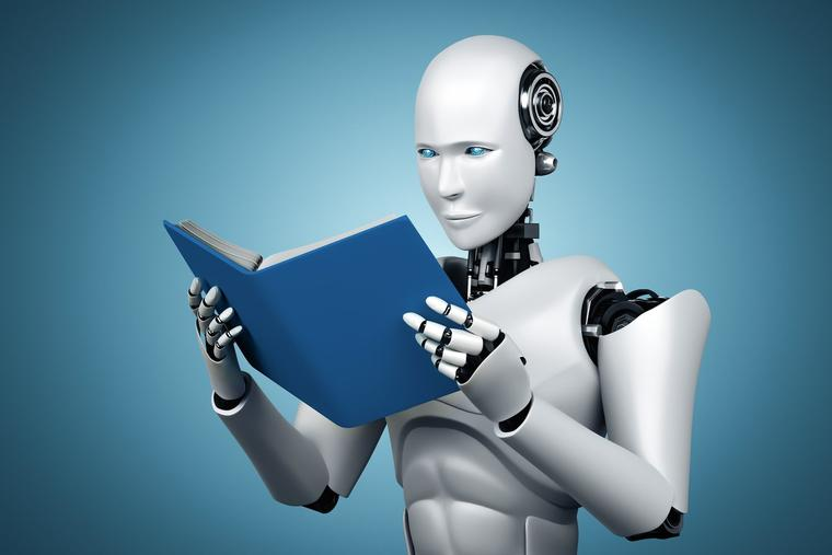 DataSage AI tweet media