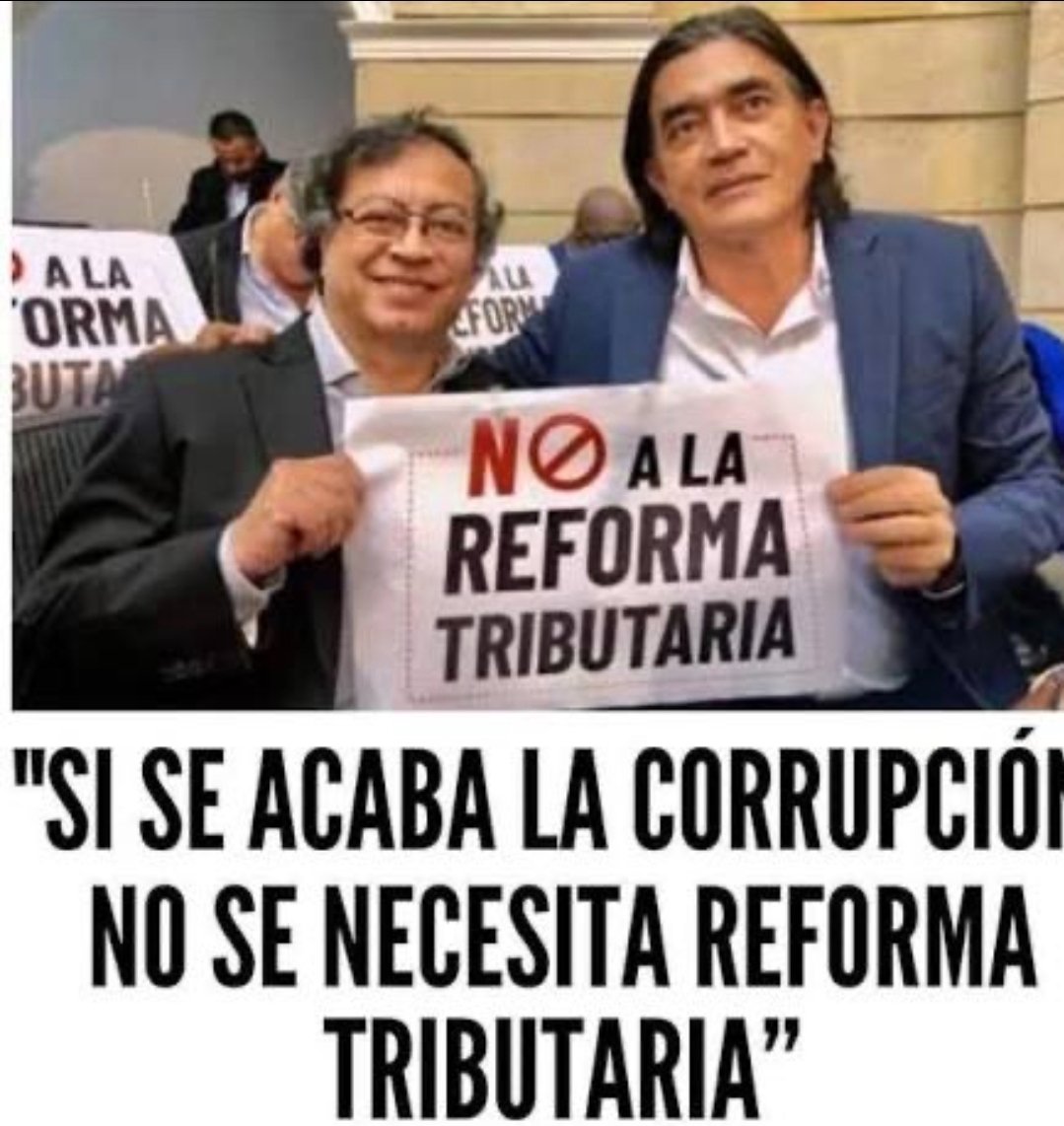 pedroant0270's tweet image. 