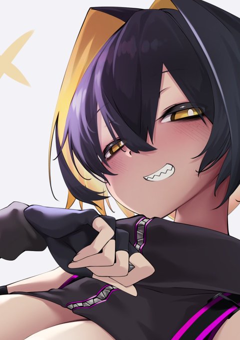 るしえちフェイス... 