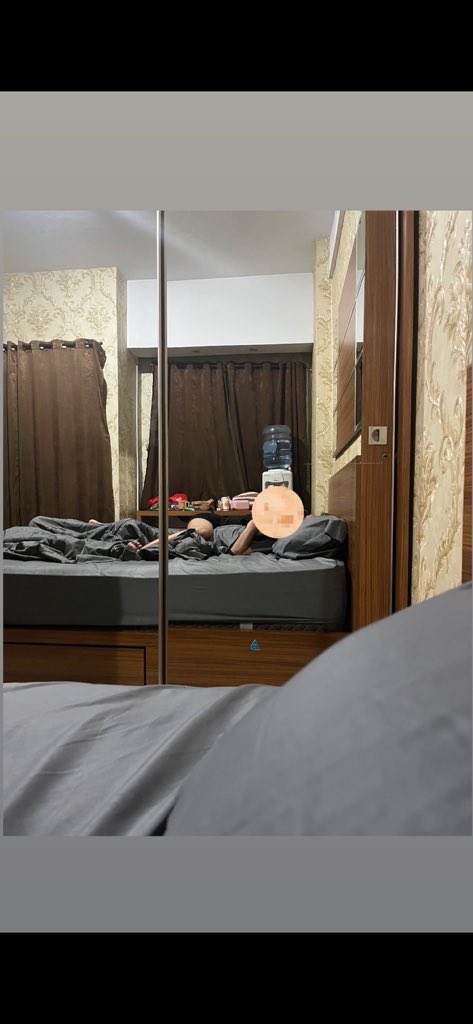 Berdua dulu aja, partner banyak php nya🤭