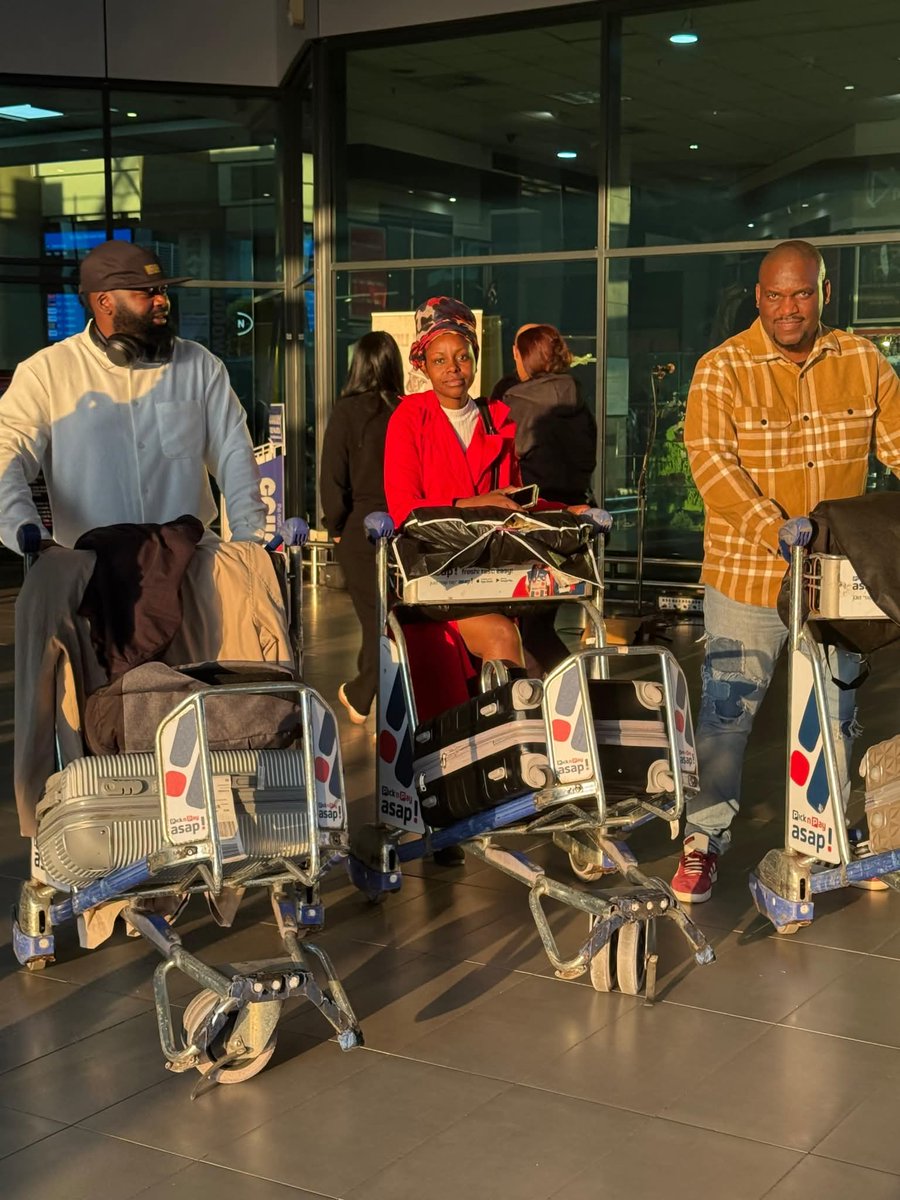 <a href="/Terrimudau/">Terry Mudau🇿🇦</a> <a href="/Phalaphala/">Phalaphala FM</a> <a href="/Dakalo_Baloyii/">Unique Dee Baloyi</a> <a href="/mabegelivhu/">Livhuwani mabege</a> <a href="/deep_renzo/">Deep Renzo</a> <a href="/MuhaliTakalani/">takalani muhali</a> <a href="/Godfrey_TG/">Godfrey TG Mugwena</a> <a href="/RonaldSingo2/">Ronald Singo</a> <a href="/GumulaM/">Mulanga Gumula 🇿🇦</a> <a href="/SalaniRose/">Rose Salani</a> <a href="/Octavia_Pfarie/">Octavia pfarelo</a> #ro tika trt #duvha lavhudi la mabebo kha muofisiri amos dangale 🎂 🥮 <a href="/D45597Amos/">@Amos Ḓangale.</a> 🎂 🥮 stay blessed 🙌 👂✍️💯💥💫