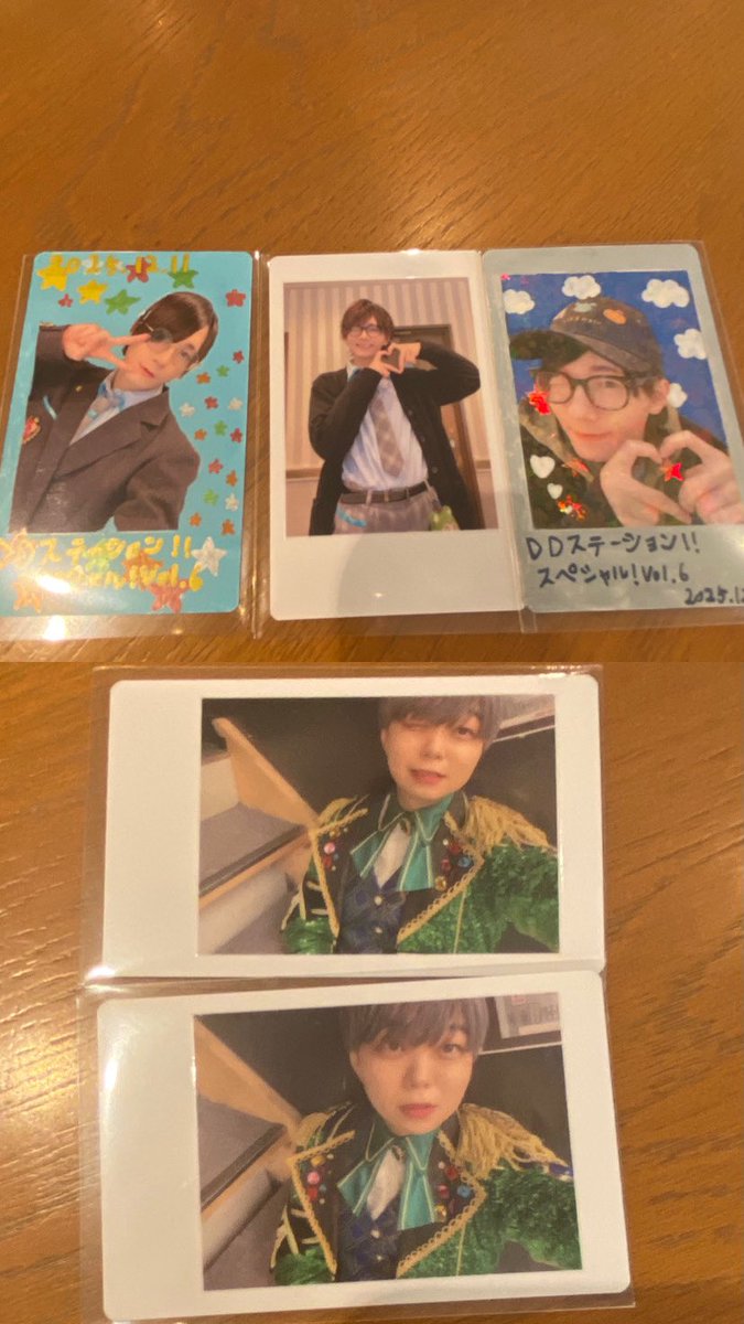 木 tweet media