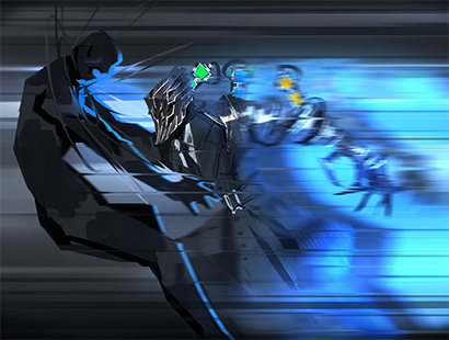 PMCBbot2's tweet image. 今日は誕生日を持たない人たちを祝います
Today, we celebrate those who do not have a birthday
오늘 우리는 생일이 없는 사람들을 축하합니다
(12月27日・27 December・12월27일)

頭, 目, 足爪 - バラル, ルダ, ジェナ
Head, Eye, Claw - Baral, Luda, Zena
머리, 눈, 발톱 - 바랄, 루다, 제나