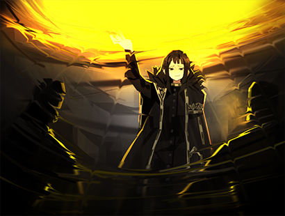 PMCBbot2's tweet image. 今日は誕生日を持たない人たちを祝います
Today, we celebrate those who do not have a birthday
오늘 우리는 생일이 없는 사람들을 축하합니다
(12月27日・27 December・12월27일)

頭, 目, 足爪 - バラル, ルダ, ジェナ
Head, Eye, Claw - Baral, Luda, Zena
머리, 눈, 발톱 - 바랄, 루다, 제나