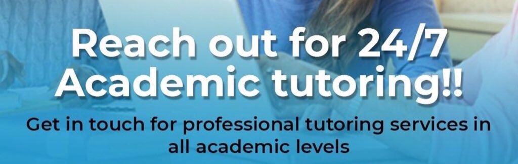 jon4homework's tweet image. Feeling stuck with your assignments;
✓Spring class
✓Essay due
✓Math
✓Dissertation
✓programming
✓Coding
✓Pay Paper
✓Homework
✓Online Classes
✓Assignment
✓javascript
Exams
Quizzes
✓Statistics
✓Accounting
✓finance