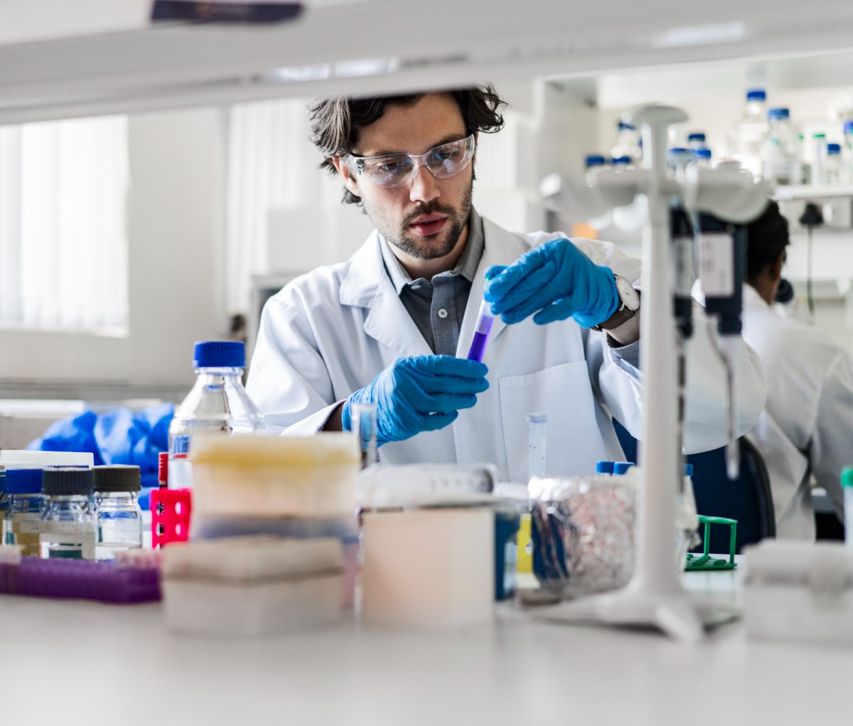 Heart Foundation NZ tweet media