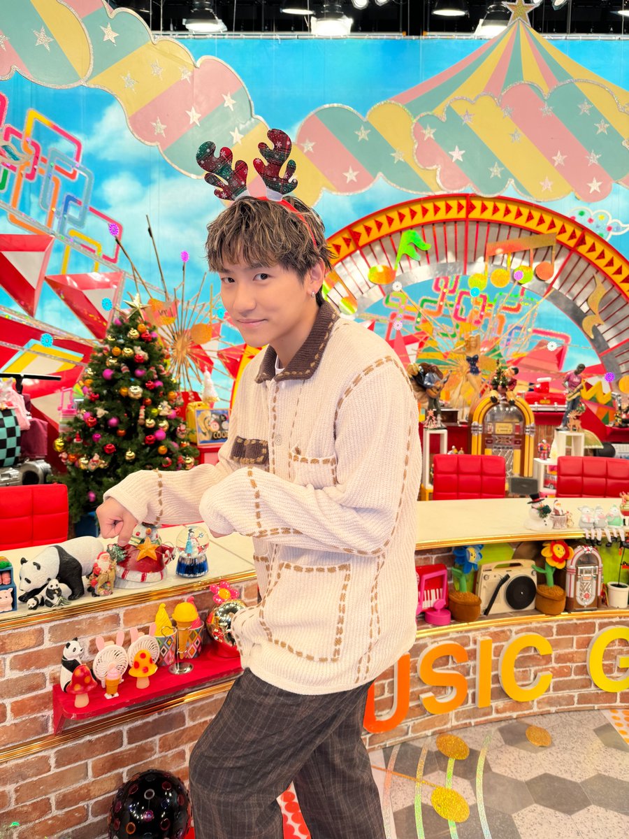 サキとも (@tomo2160) / Posts / X