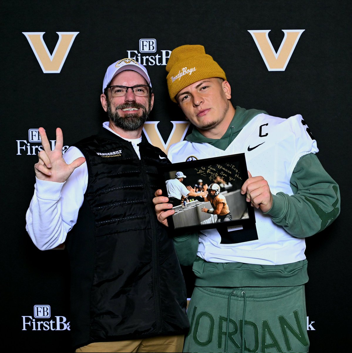 Ray Higgs tweet media