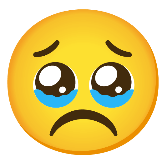 httpnamja's tweet image. 