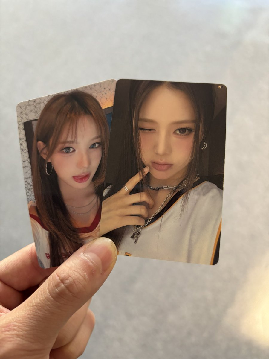 湊(소우) tweet media