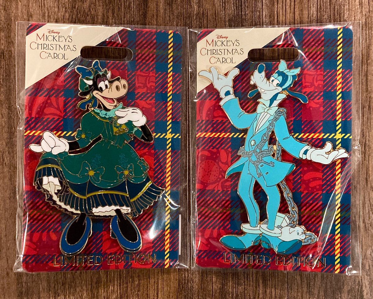 Micro fin tweet media