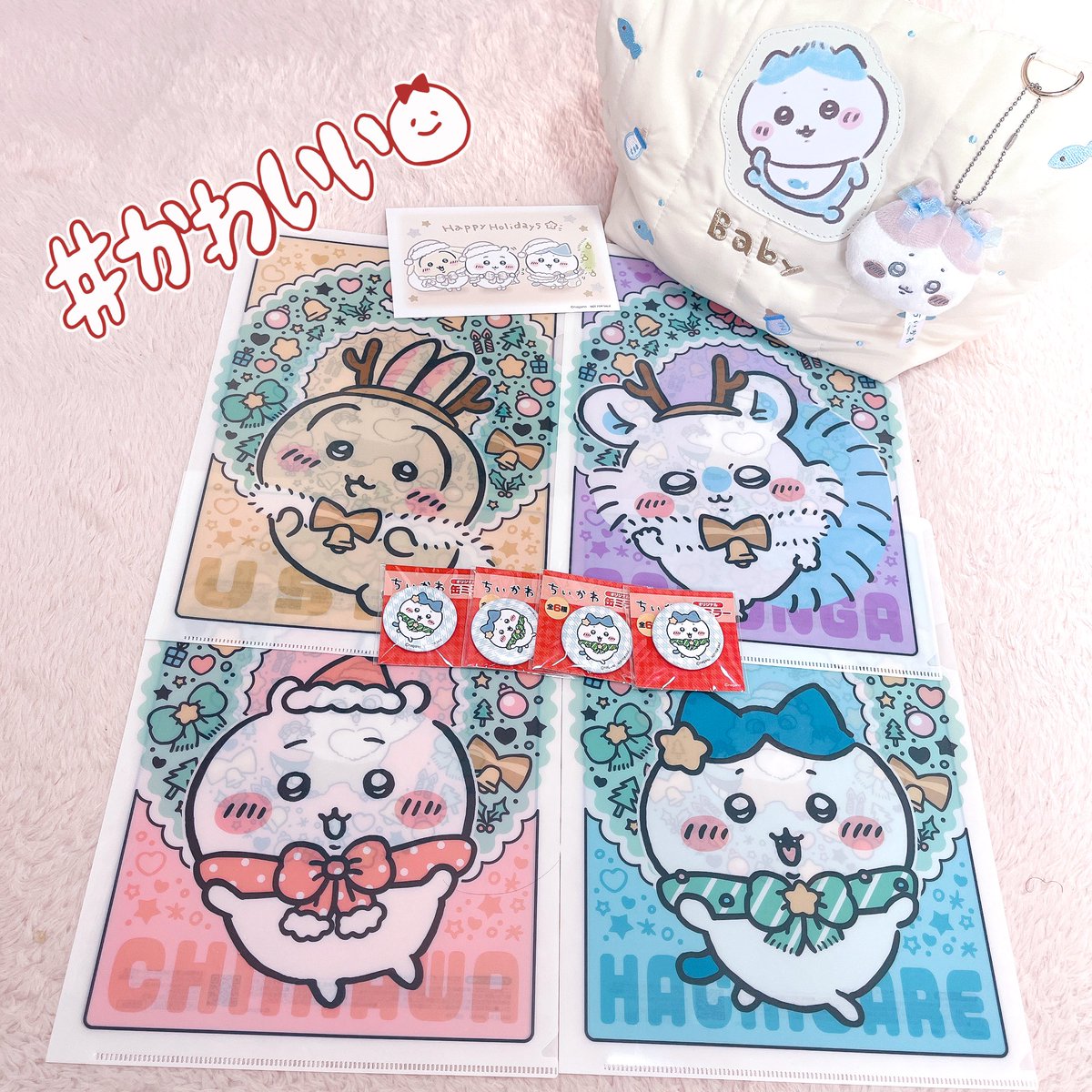 MOMO💚ྀིGﾌｪｽ▶︎有明 (@momoxtaan) / Posts / X