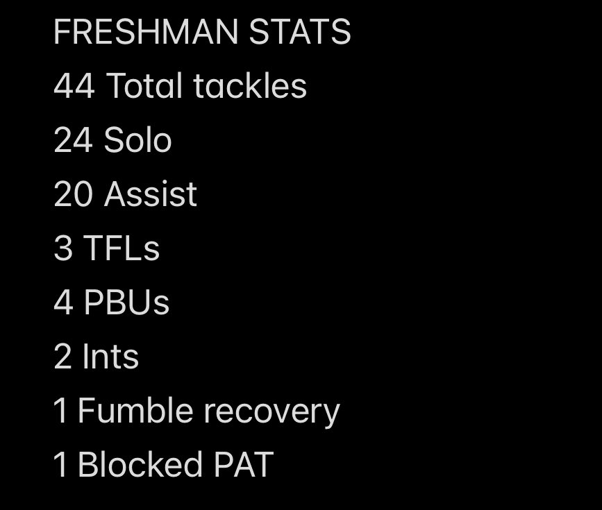 Gabriel “Gabe” Janczak tweet media