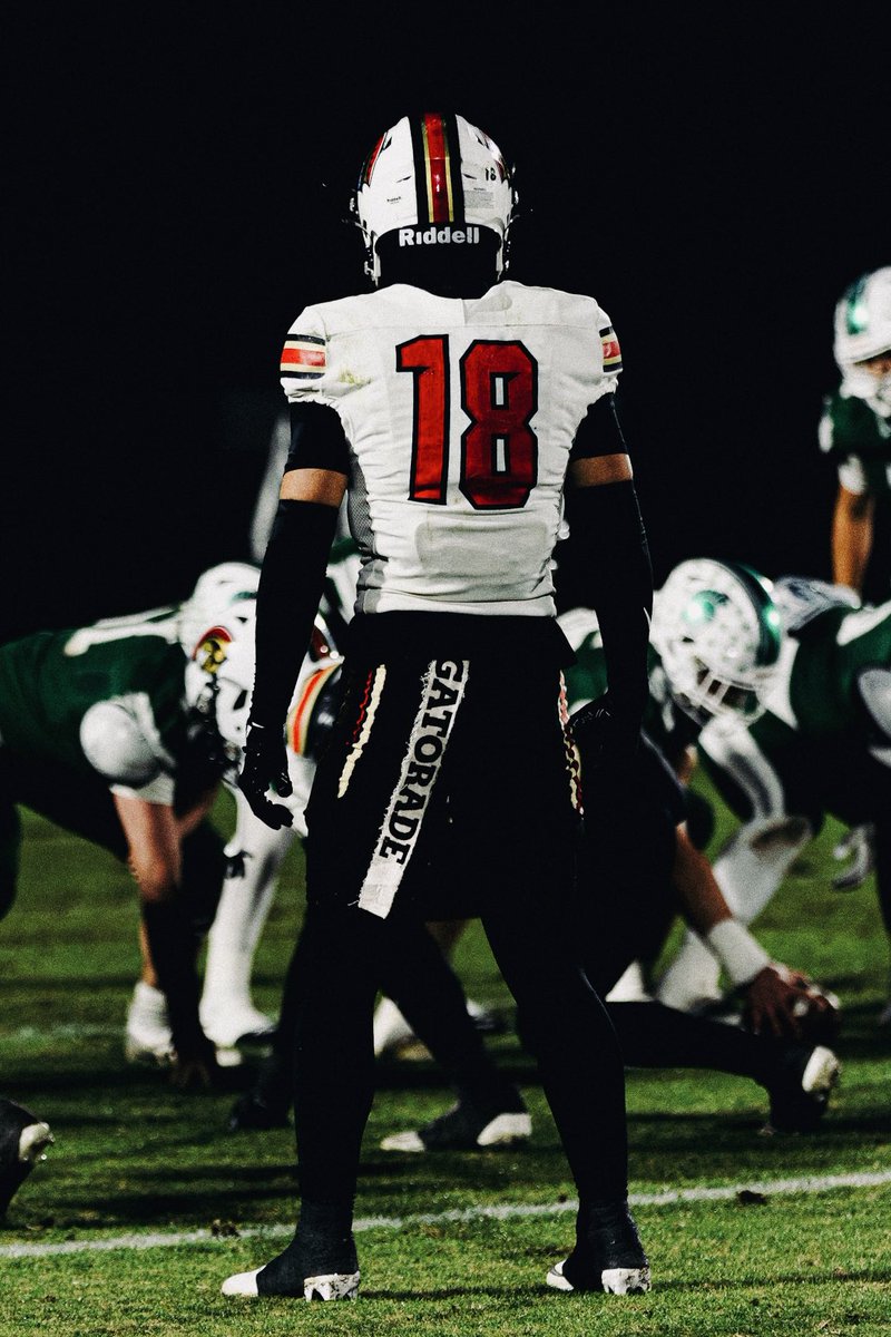 Gabriel “Gabe” Janczak tweet media