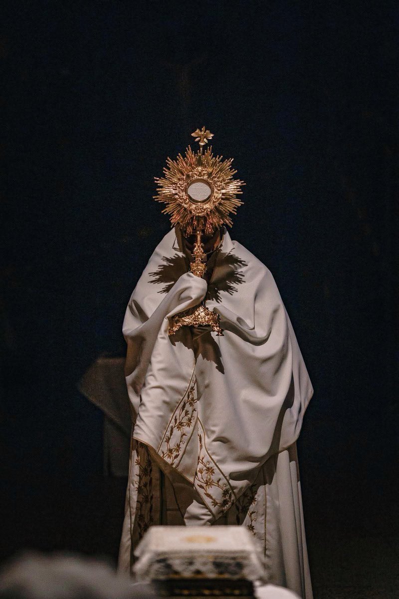 Solo el amor de Dios puede sanar tu corazón ❤️‍🔥✨