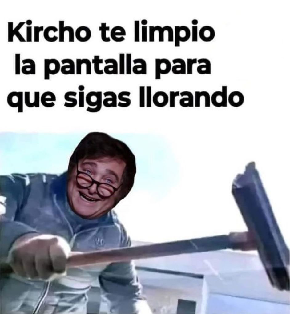 maxmax1932's tweet photo. @SergioChouza https://t.co/2JuWZcKqZh
