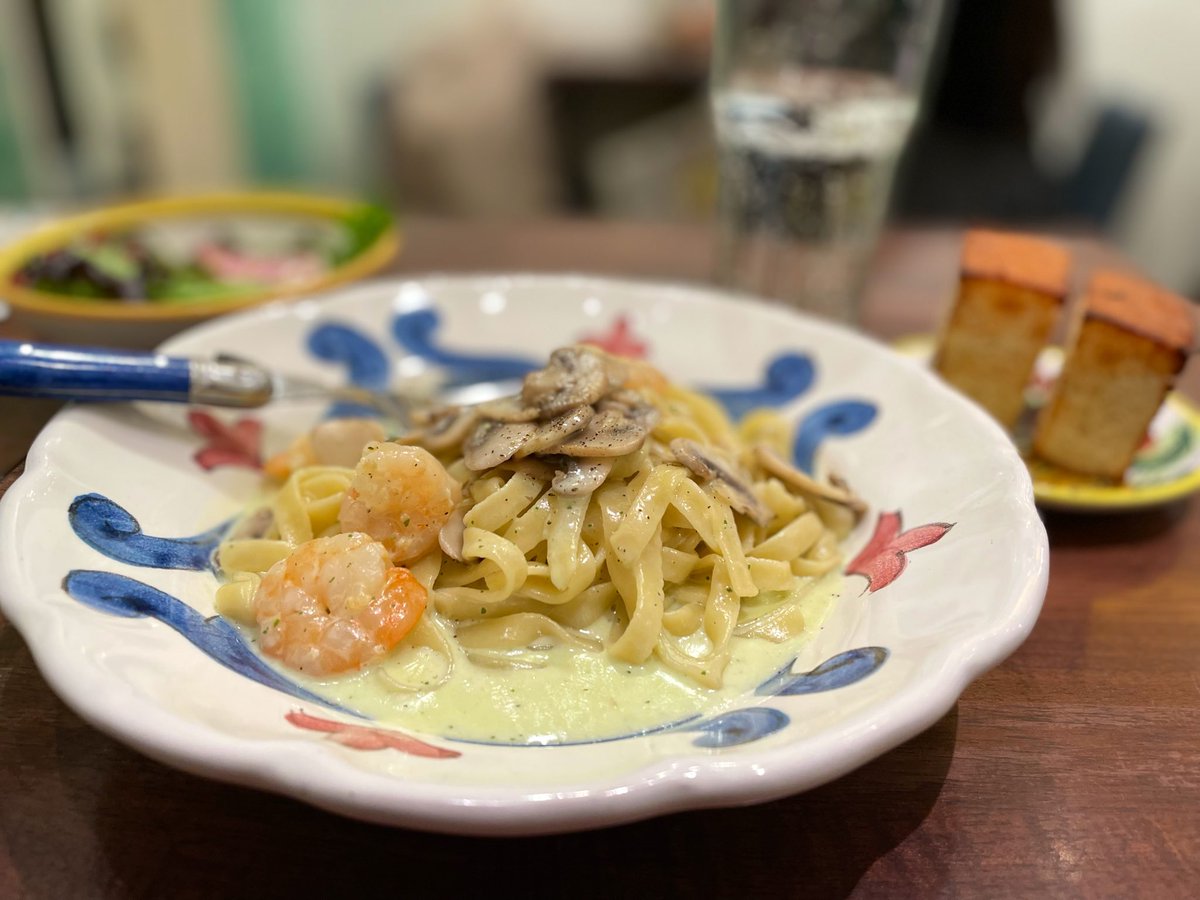 ミント (@tomiminto) / Posts / X