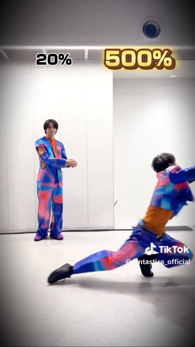 なつ⭐︎ SIX Number4 1989 SIX Number4 1989 Kawasaki Ninja ZX