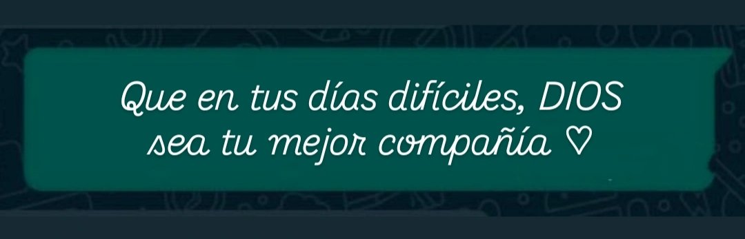 Kny_Ryam's tweet photo. Amén https://t.co/Izh85sUC1o