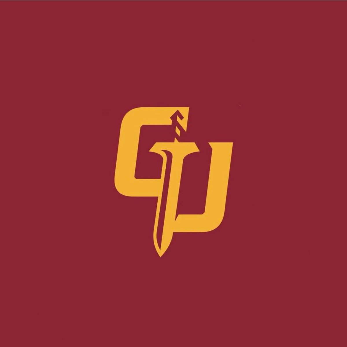 Jordan Wickham 6,3 280 tweet media